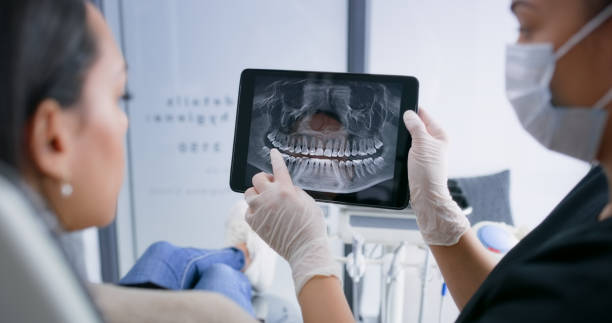 Licensed Dental service in Monroe, GA - Smile Center Dentistry